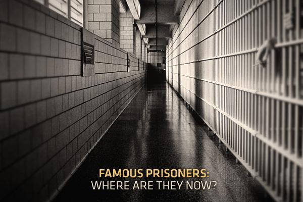 44904617-Prison-Industry-Famous-Prisoners-Cover.600x400